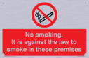 no-smoking-symbol--wording--to-meet-july-2007-smoking-ban-guidelines~